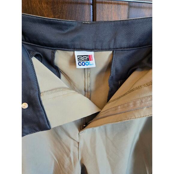 32 degrees cargo shorts - Picture 4 of 5